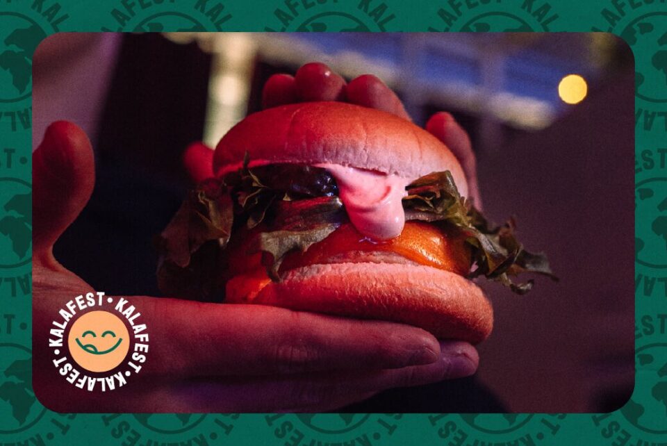 kalafest-reseptikuva-burger.jpg