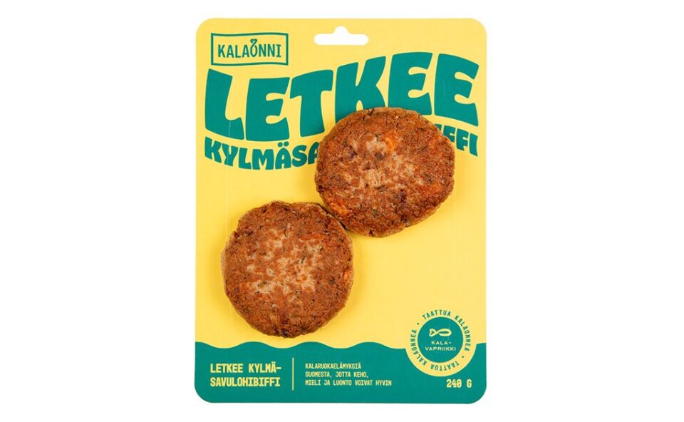 kalaonni-letkee-kylmasavulohibiffi.jpg