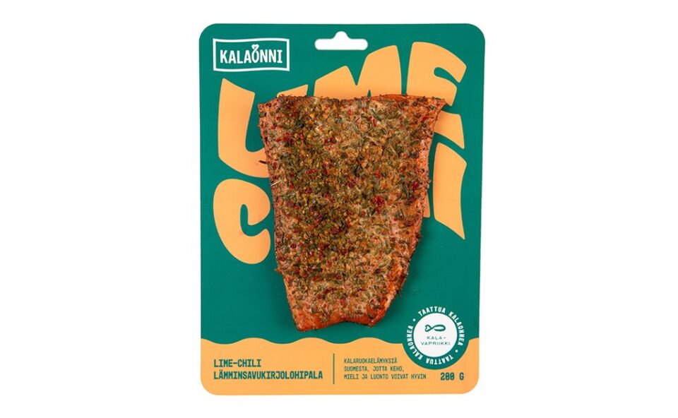 kalaonni-lime-chili-lamminsavukirjolohipala.jpg