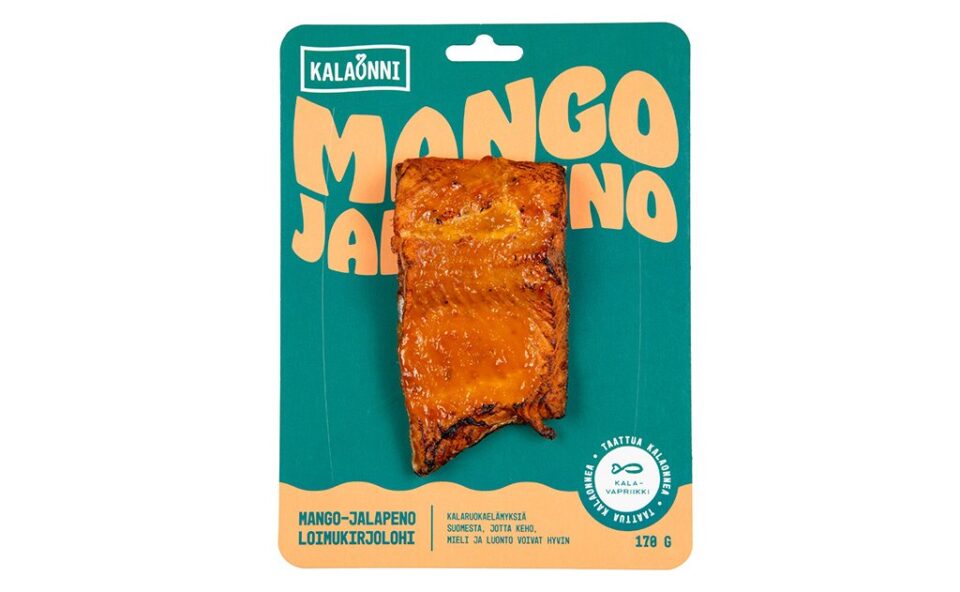 kalaonni-mango-jalopeno-loimukirjolohi.jpg