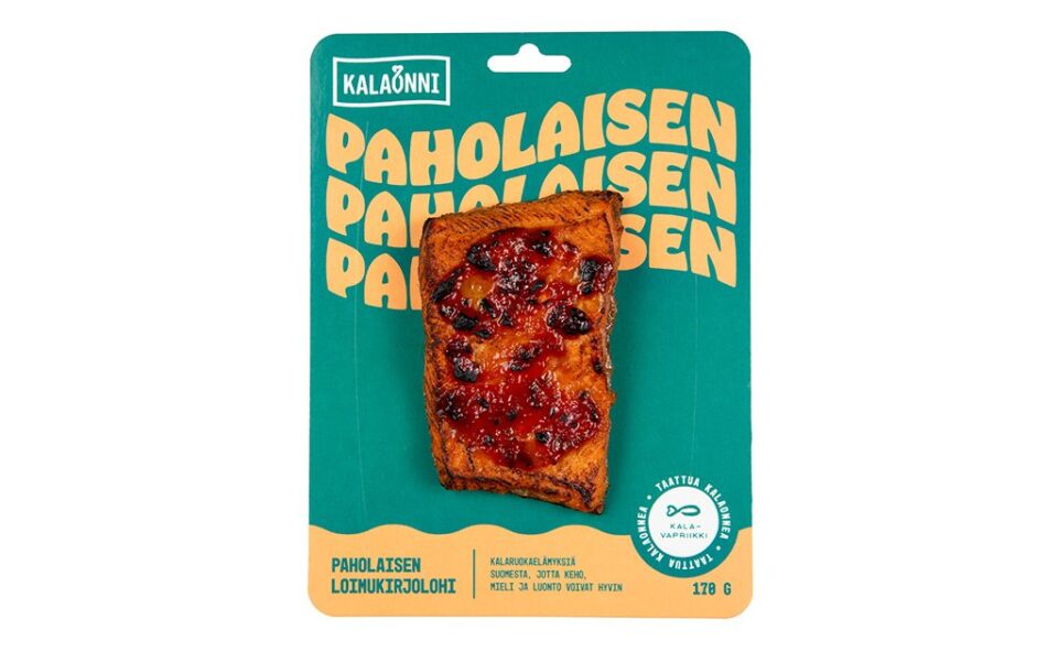 kalaonni-paholaisen-loimukirjolohi.jpg