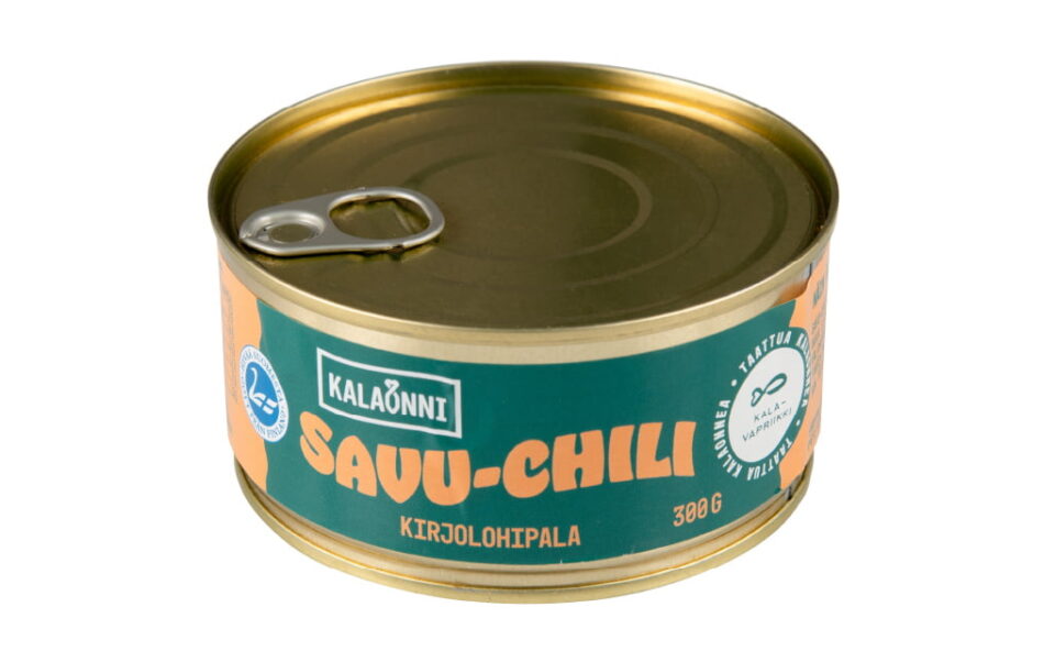 kalaonni-savu-chili-kirjolohipala.jpg