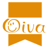 oiva-1